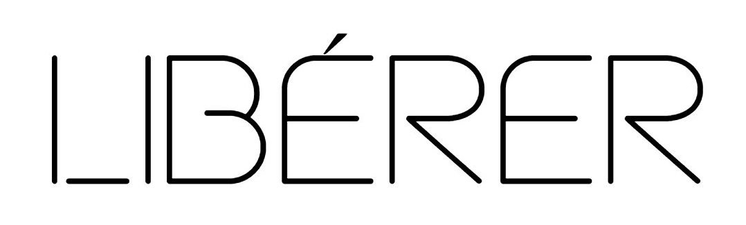 Liberer